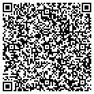 QR code with Kassandra Jewelry Repair contacts