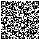 QR code with The Repair Company contacts
