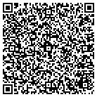 QR code with Classy Cars And Leasing LLC contacts