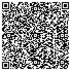 QR code with Hodgman Drainage CO Inc contacts