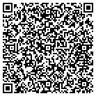 QR code with 24 Hour 1 Emergency Locksmith contacts