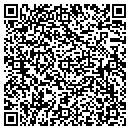 QR code with Bob Andrews contacts