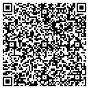 QR code with Deanes Daycare contacts