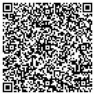 QR code with Academy For Jewish Studies contacts