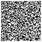 QR code with Academy For Jewish Studies Without Walls contacts