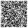 QR code with Fun Cup Inc contacts