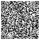 QR code with Rice Lake Contracting contacts