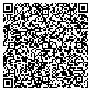 QR code with Saniplex Laboratories Inc contacts