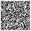 QR code with Some Like It Hot contacts