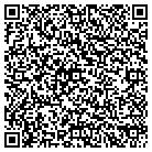 QR code with Auto Glass Express Inc contacts