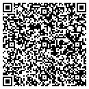 QR code with Love Me Tender Daycare contacts