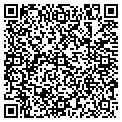 QR code with Crackmaster contacts