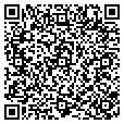 QR code with Jlf Masonry contacts