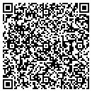 QR code with John O Smith contacts
