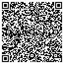 QR code with Mississippi Fireplaces Inc contacts