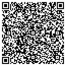 QR code with Rozzie Little Angel Daycare contacts