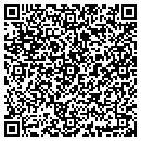 QR code with Spencer Masonry contacts