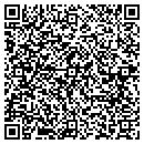 QR code with Tolliver Masonry Inc contacts