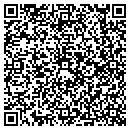 QR code with Rent A Man Handyman contacts