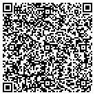 QR code with Florence Auto Glass Inc contacts