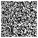 QR code with Galloway's Auto Glass contacts
