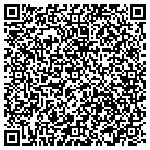 QR code with Danbury Commission-Fair Rent contacts