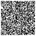QR code with Cornerstone Contracting CO contacts