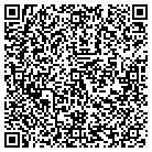 QR code with Turner's Custom Auto Glass contacts