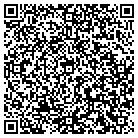 QR code with Earnest H Flannery Masonary contacts