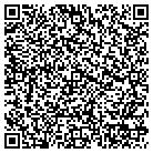 QR code with Olson Family Dental Care contacts