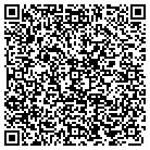 QR code with Mid South Windshield Repair contacts