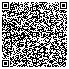 QR code with National Home Lenders Inc contacts