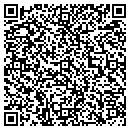 QR code with Thompson John contacts