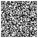 QR code with Hills Adventure Group LLC contacts