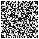 QR code with Robinson Stone contacts