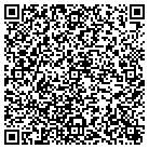 QR code with Ninde Funeral Directors contacts