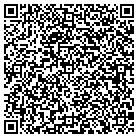 QR code with Allied Trades Asst Program contacts