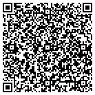 QR code with Adt Alarm And Home Security contacts