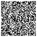 QR code with Carpenter Masonry Inc contacts