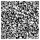 QR code with All N1 Security Service contacts