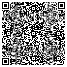 QR code with Bluewave Network Engrng LLC contacts
