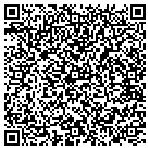 QR code with Citadel Security Systems Inc contacts