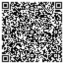QR code with Ms Pam's Daycare contacts