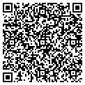 QR code with Only 4 Us Daycare contacts