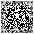 QR code with Island Welding Service contacts