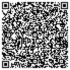 QR code with Mr C's Home Electronics contacts