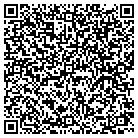 QR code with Burroughs Funeral Home & Crmtn contacts