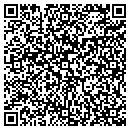 QR code with Angel Acres Daycare contacts