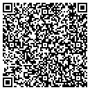 QR code with Cannon Funeral Home contacts