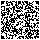 QR code with Carolina Cremation Center LLC contacts